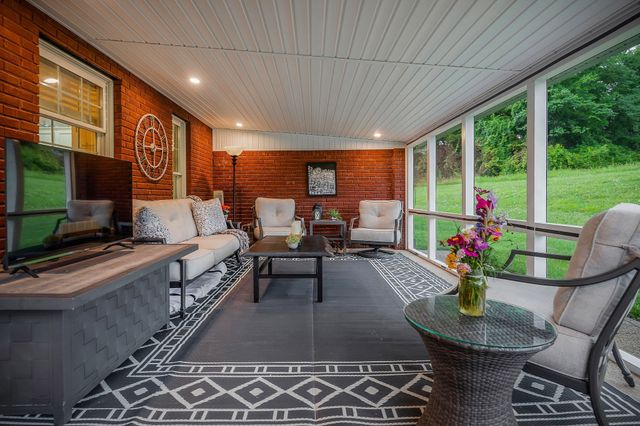 225 Hickory Ct, Mcminnville, TN 37110