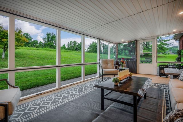 225 Hickory Ct, Mcminnville, TN 37110