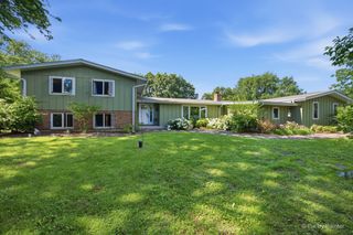 4N560 Snowbird Court, St. Charles, IL 60175