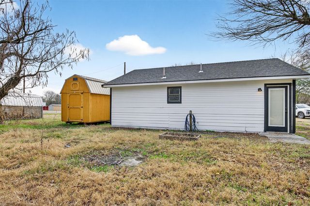 591 State Highway 31 E, Trinidad, TX 75163