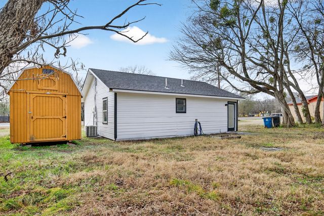 591 State Highway 31 E, Trinidad, TX 75163