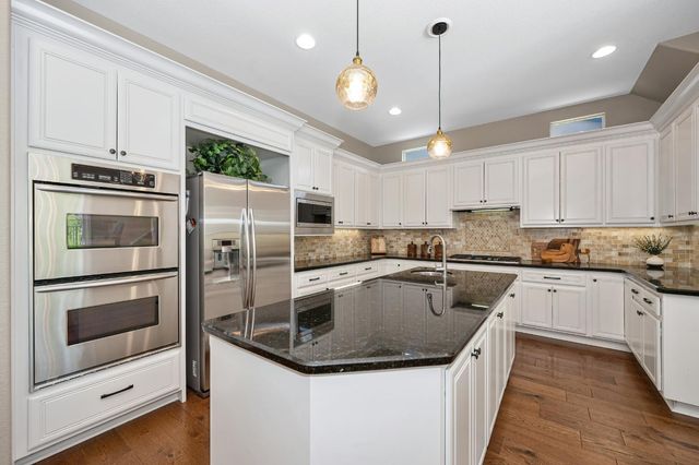 1892 Swinton Dr, Folsom, CA 95630