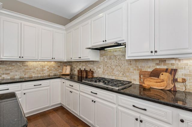 1892 Swinton Dr, Folsom, CA 95630