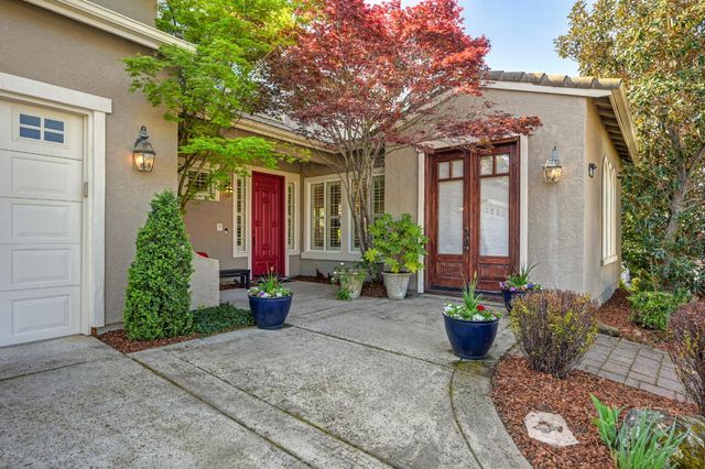 1892 Swinton Dr, Folsom, CA 95630