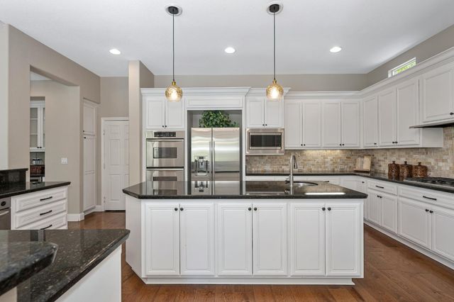 1892 Swinton Dr, Folsom, CA 95630