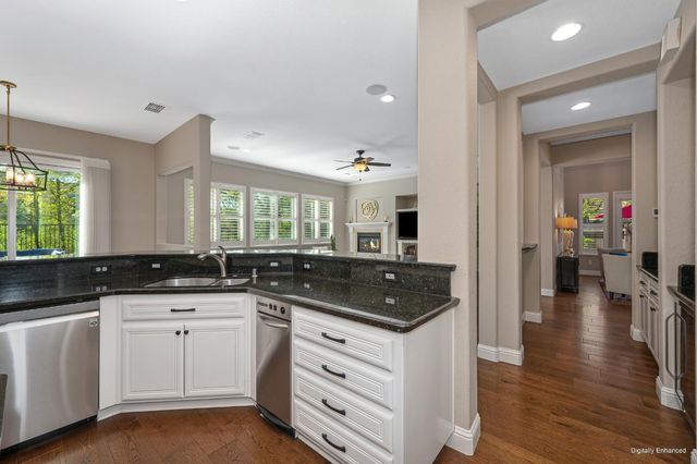 1892 Swinton Dr, Folsom, CA 95630