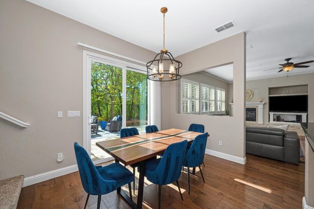 1892 Swinton Dr, Folsom, CA 95630