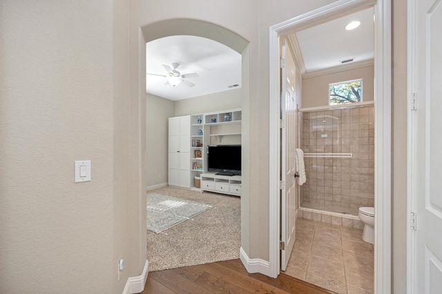 1892 Swinton Dr, Folsom, CA 95630