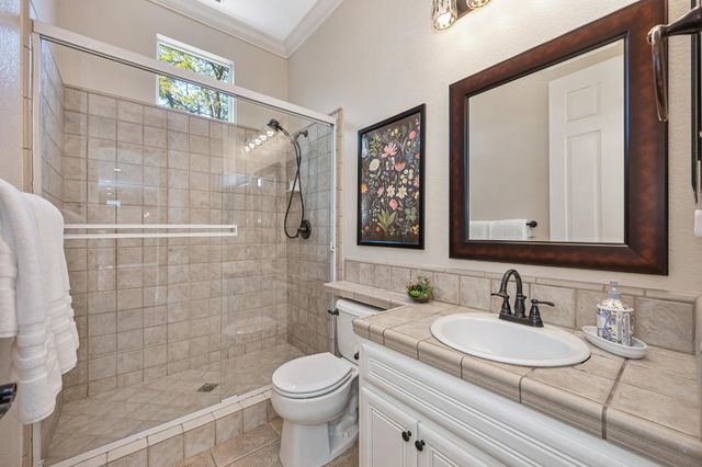 1892 Swinton Dr, Folsom, CA 95630