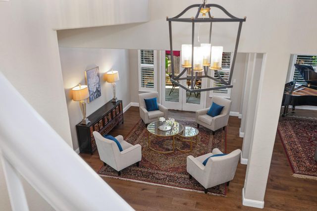 1892 Swinton Dr, Folsom, CA 95630