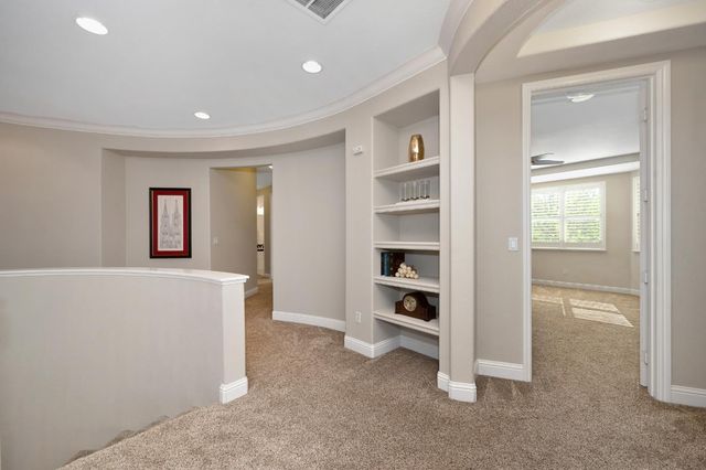 1892 Swinton Dr, Folsom, CA 95630