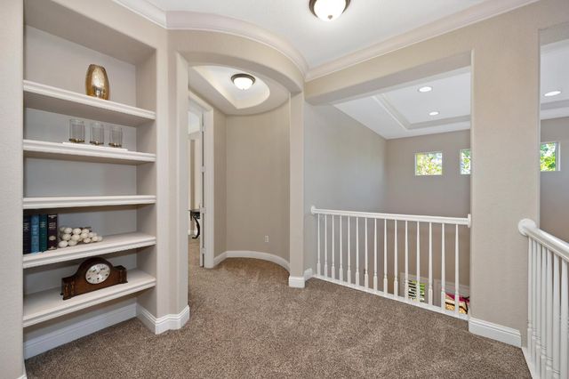 1892 Swinton Dr, Folsom, CA 95630