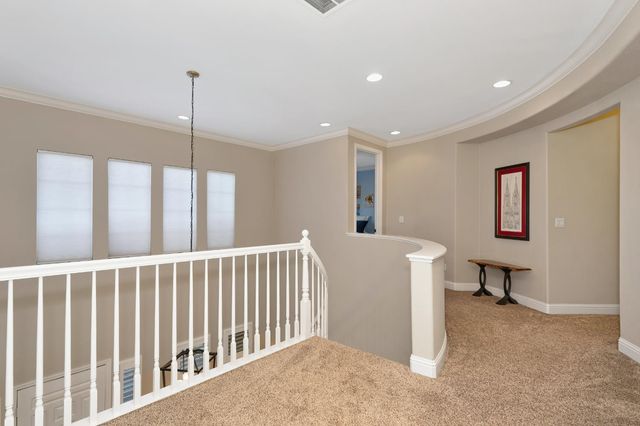 1892 Swinton Dr, Folsom, CA 95630