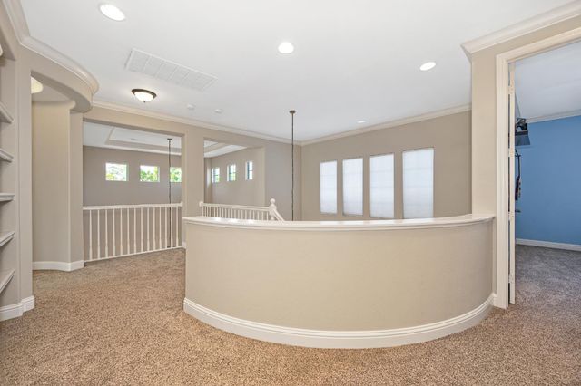 1892 Swinton Dr, Folsom, CA 95630