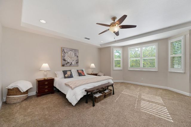 1892 Swinton Dr, Folsom, CA 95630