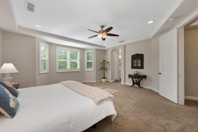 1892 Swinton Dr, Folsom, CA 95630