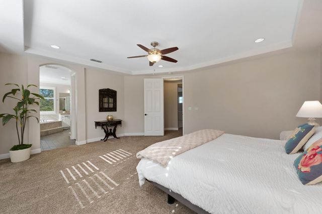 1892 Swinton Dr, Folsom, CA 95630