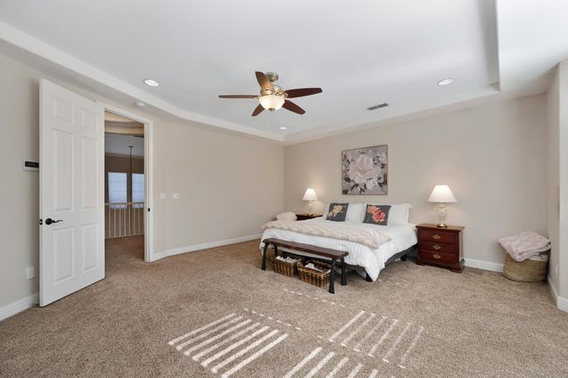 1892 Swinton Dr, Folsom, CA 95630