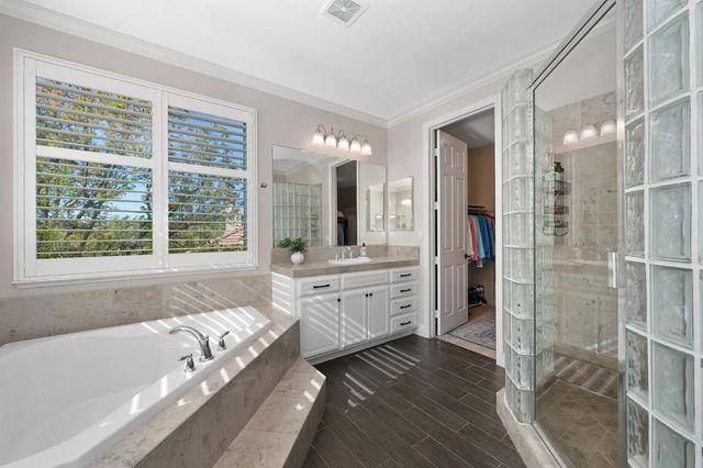 1892 Swinton Dr, Folsom, CA 95630