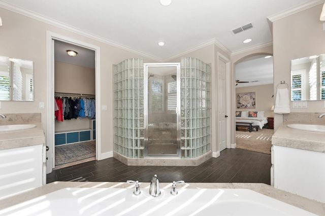 1892 Swinton Dr, Folsom, CA 95630