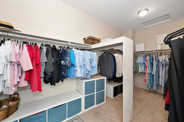 1892 Swinton Dr, Folsom, CA 95630