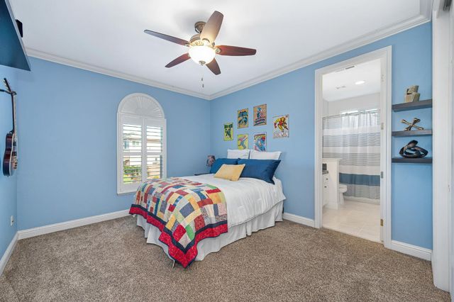 1892 Swinton Dr, Folsom, CA 95630