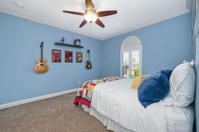 1892 Swinton Dr, Folsom, CA 95630