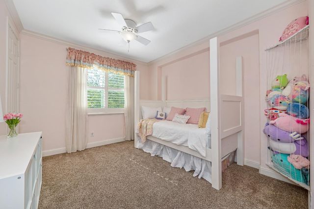 1892 Swinton Dr, Folsom, CA 95630