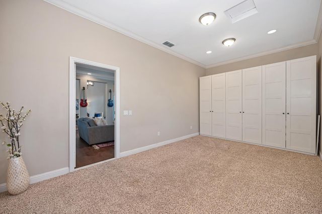 1892 Swinton Dr, Folsom, CA 95630