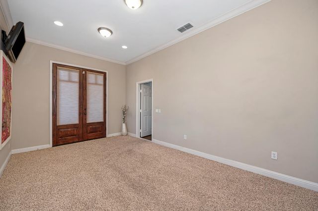 1892 Swinton Dr, Folsom, CA 95630