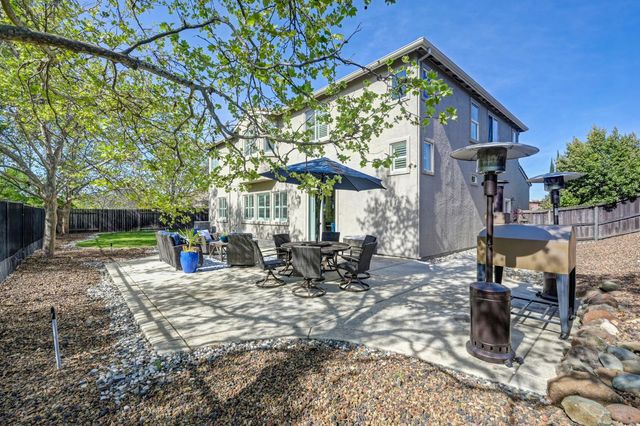 1892 Swinton Dr, Folsom, CA 95630