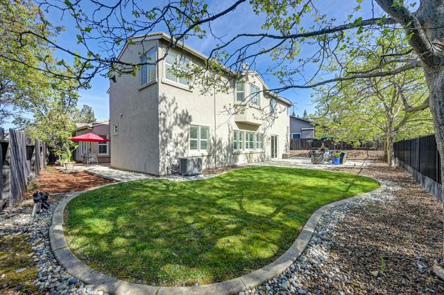 1892 Swinton Dr, Folsom, CA 95630