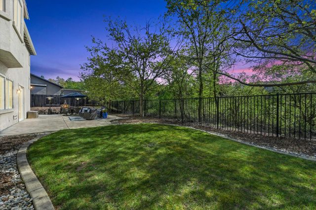 1892 Swinton Dr, Folsom, CA 95630