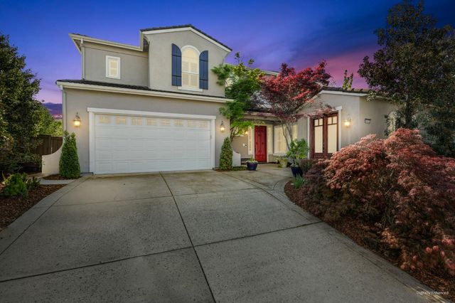 1892 Swinton Dr, Folsom, CA 95630