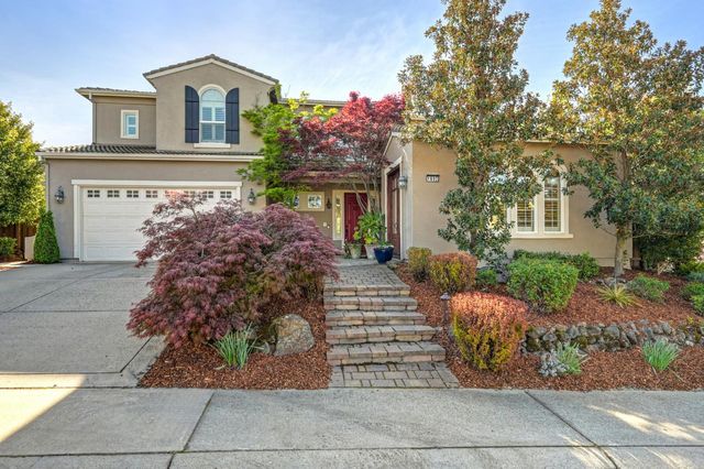 1892 Swinton Dr, Folsom, CA 95630