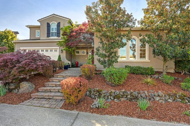 1892 Swinton Dr, Folsom, CA 95630