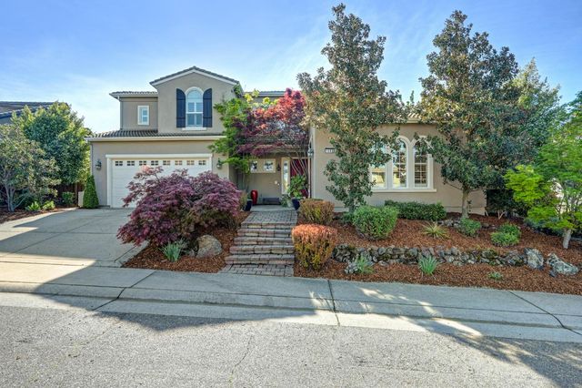 1892 Swinton Dr, Folsom, CA 95630