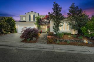 1892 Swinton Dr, Folsom, CA 95630
