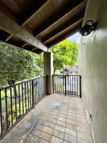 200 W Park Dr 207-1, Miami, FL 33172