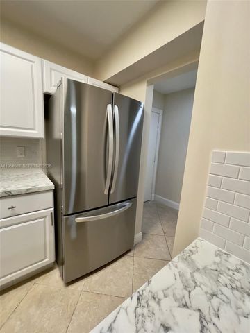 200 W Park Dr 207-1, Miami, FL 33172