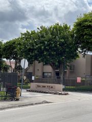 200 W Park Dr 207-1, Miami, FL 33172