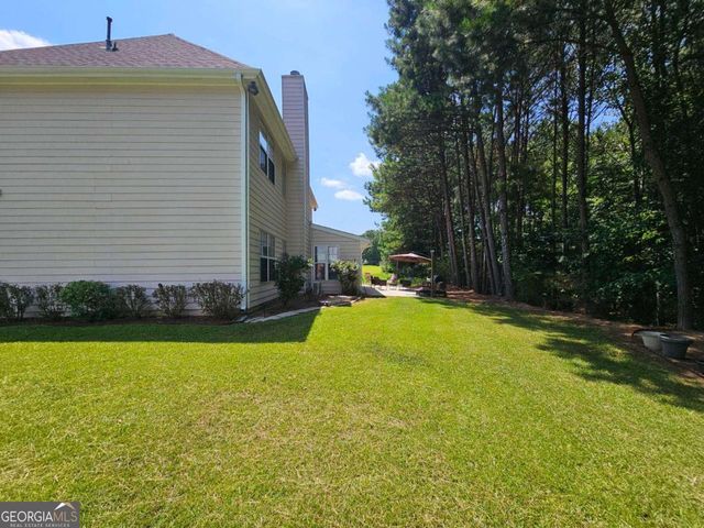 3431 Sandwedge Court, Snellville, GA 30039
