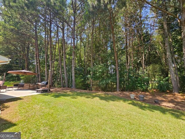 3431 Sandwedge Court, Snellville, GA 30039