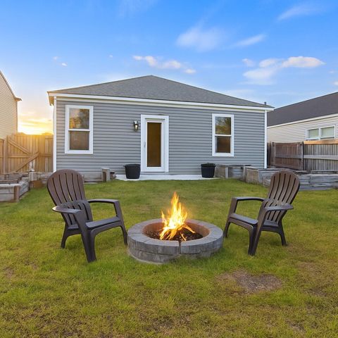 1023 Peridote Way, Ladson, SC 29456