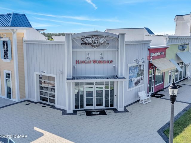 879 Margaritaville Avenue, Daytona Beach, FL 32124