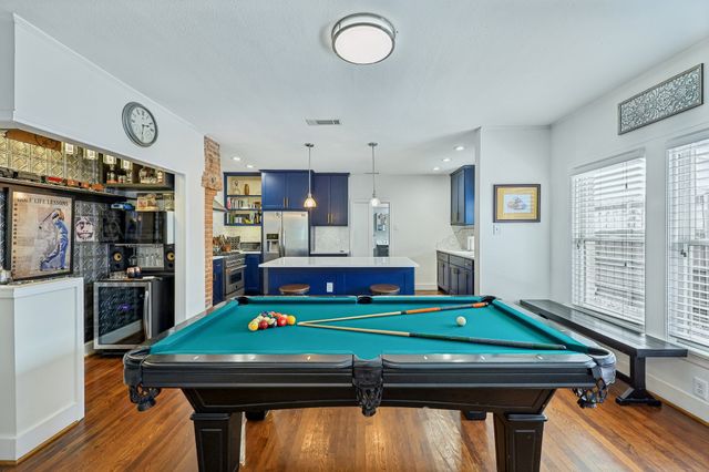 5207 Mission Avenue, Dallas, TX 75206