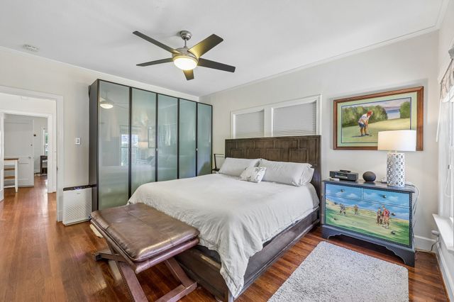5207 Mission Avenue, Dallas, TX 75206