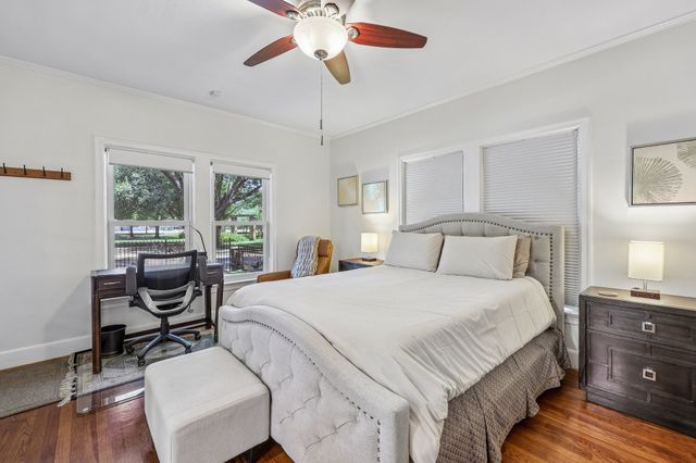 5207 Mission Avenue, Dallas, TX 75206