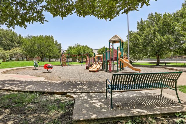 5207 Mission Avenue, Dallas, TX 75206