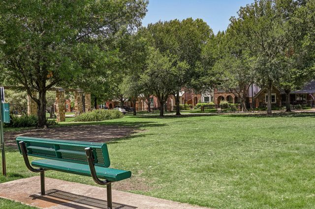 5207 Mission Avenue, Dallas, TX 75206